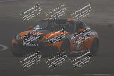 media/Jan-17-2026-CalClub SCCA (Sat) [[6b87d8fe28]]/Qual 6/Turn 3/